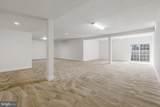 41729 Wakehurst Place - Photo 55