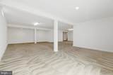 41729 Wakehurst Place - Photo 56