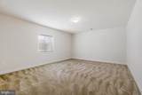 41729 Wakehurst Place - Photo 57
