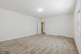 41729 Wakehurst Place - Photo 58