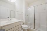 41729 Wakehurst Place - Photo 59