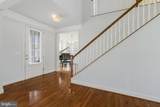 41729 Wakehurst Place - Photo 6