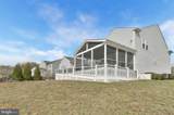41729 Wakehurst Place - Photo 60