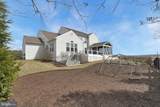 41729 Wakehurst Place - Photo 61