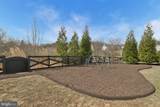 41729 Wakehurst Place - Photo 62