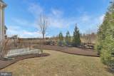 41729 Wakehurst Place - Photo 63