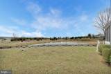 41729 Wakehurst Place - Photo 64