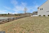 41729 Wakehurst Place - Photo 65