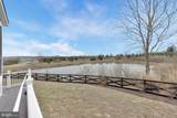 41729 Wakehurst Place - Photo 66