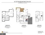 41729 Wakehurst Place - Photo 68