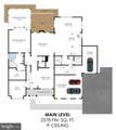 41729 Wakehurst Place - Photo 69