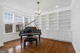 41729 Wakehurst Place - Photo 7