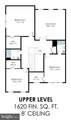 41729 Wakehurst Place - Photo 70