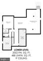 41729 Wakehurst Place - Photo 71