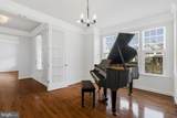 41729 Wakehurst Place - Photo 8