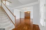 41729 Wakehurst Place - Photo 9