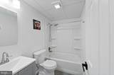 2561 Wagonwheel Drive - Photo 19