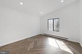 2561 Wagonwheel Drive - Photo 24