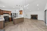 2561 Wagonwheel Drive - Photo 31