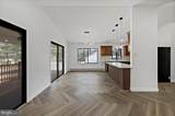 2561 Wagonwheel Drive - Photo 33