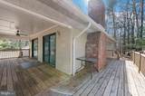 2561 Wagonwheel Drive - Photo 35