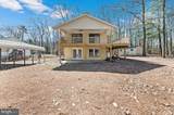 2561 Wagonwheel Drive - Photo 36