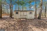 2561 Wagonwheel Drive - Photo 37