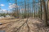 2561 Wagonwheel Drive - Photo 38