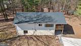 2561 Wagonwheel Drive - Photo 8