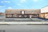 750 Philadelphia Street - Photo 1