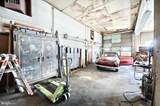 750 Philadelphia Street - Photo 10