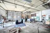 750 Philadelphia Street - Photo 11