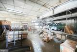 750 Philadelphia Street - Photo 13
