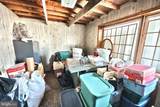 750 Philadelphia Street - Photo 14