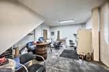 750 Philadelphia Street - Photo 15