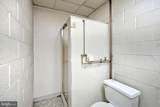 750 Philadelphia Street - Photo 16