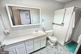 750 Philadelphia Street - Photo 17