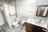750 Philadelphia Street - Photo 18