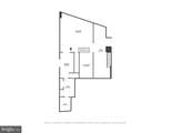 750 Philadelphia Street - Photo 19