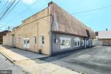 750 Philadelphia Street - Photo 2