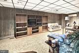 750 Philadelphia Street - Photo 20