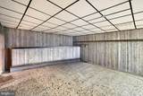 750 Philadelphia Street - Photo 21