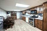 750 Philadelphia Street - Photo 22