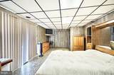 750 Philadelphia Street - Photo 23