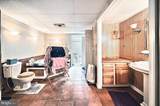 750 Philadelphia Street - Photo 24