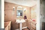 750 Philadelphia Street - Photo 25