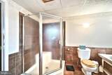 750 Philadelphia Street - Photo 26
