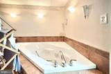 750 Philadelphia Street - Photo 27
