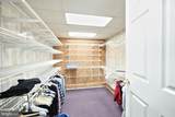750 Philadelphia Street - Photo 28