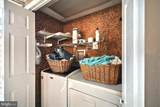 750 Philadelphia Street - Photo 29